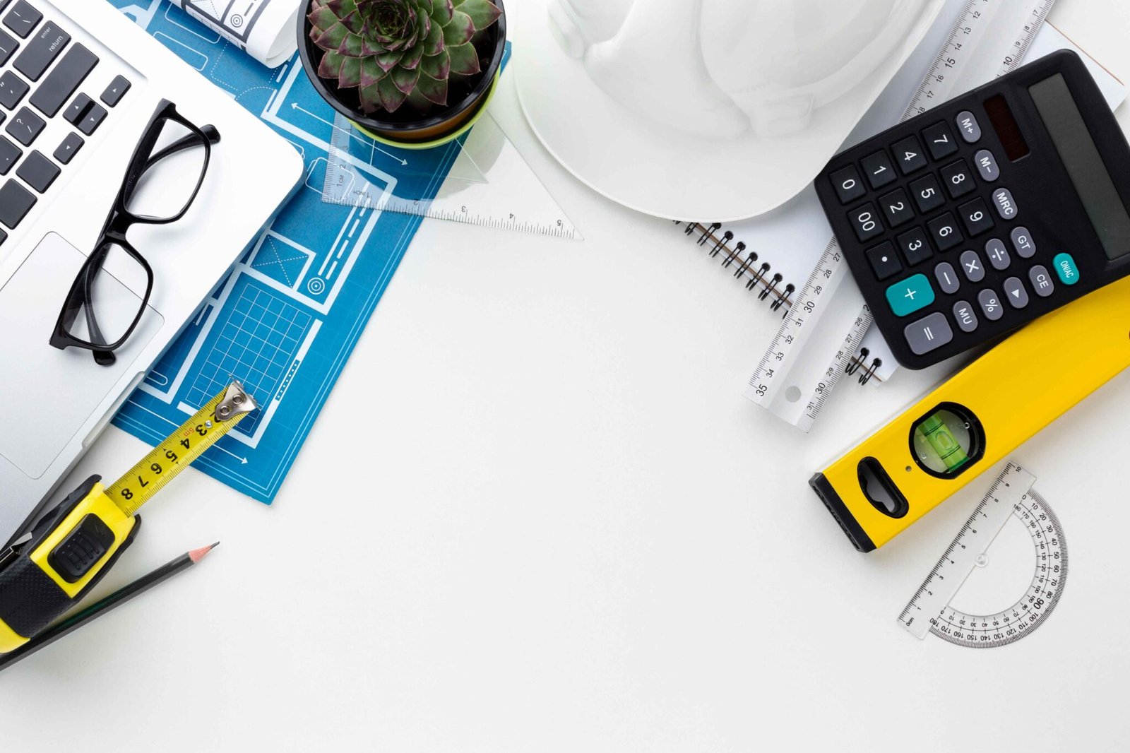 about property maintenance services